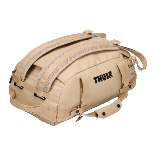 Thule Chasm 30L Duffel - 1565849.png