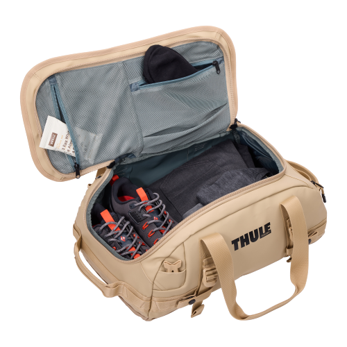 Thule Chasm 30L Duffel - 1565851.png