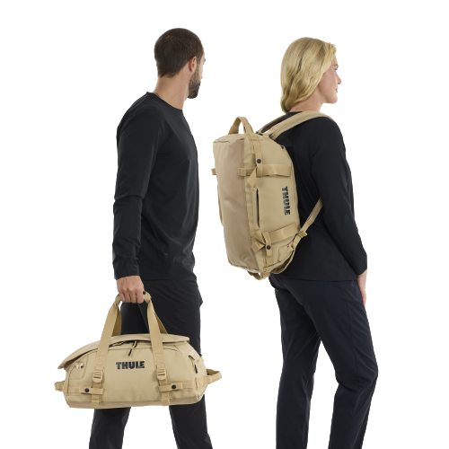 Thule Chasm 30L Duffel - 1596762.png