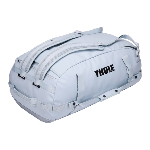 Thule Chasm 70L Duffel - 1565835.png