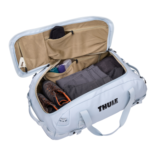 Thule Chasm 70L Duffel - 1565837.png