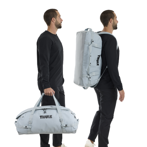 Thule Chasm 70L Duffel - 1596767.png