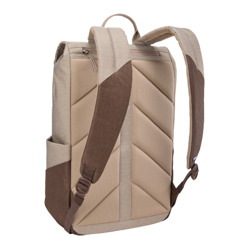 Thule Lithos Backpack 16L - 1571862.png