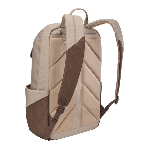 Thule Lithos Backpack 20L - 1571871.png