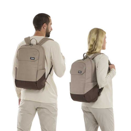 Thule Lithos Backpack 20L - 1596899.png