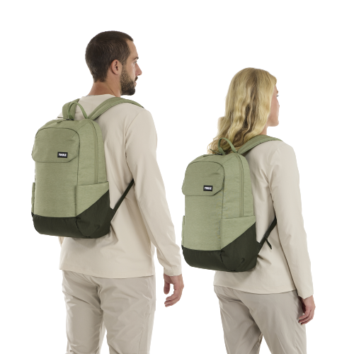 Thule Lithos Backpack 20L - 1596900.png
