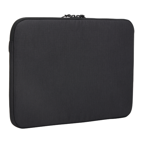 Thule Lithos Sleeve Macbook Air 13'' - 1571748.png
