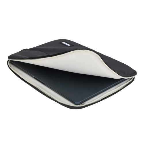 Thule Lithos Sleeve Macbook Air 13'' - 1571750.png