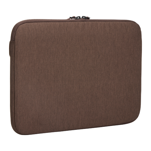 Thule Lithos Sleeve Macbook Pro 14'' - 1571825.png