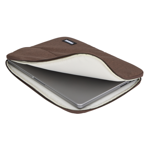 Thule Lithos Sleeve Macbook Pro 14'' - 1571827.png