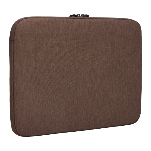 Thule Lithos Sleeve Macbook Air 15" - 1571837.png