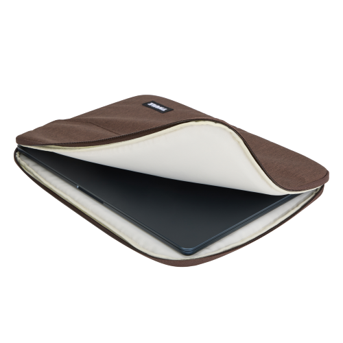 Thule Lithos Sleeve Macbook Air 15" - 1571839.png