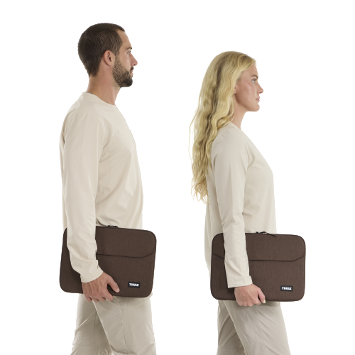Thule Lithos Sleeve Macbook Air 15" - 1596906.png