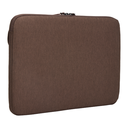 Thule Lithos Sleeve Macbook Pro 16'' - 1571849.png