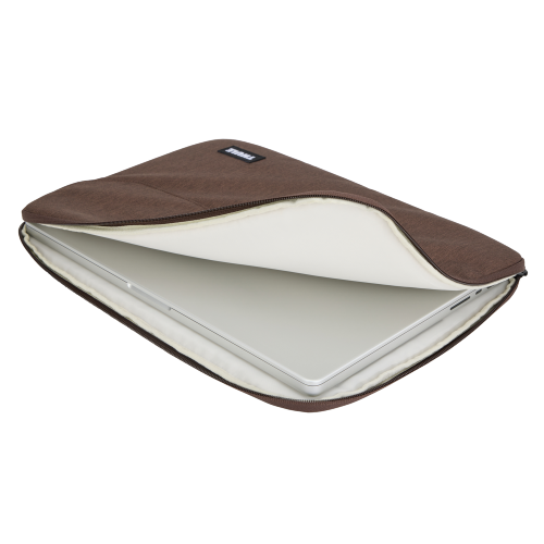 Thule Lithos Sleeve Macbook Pro 16'' - 1571851.png
