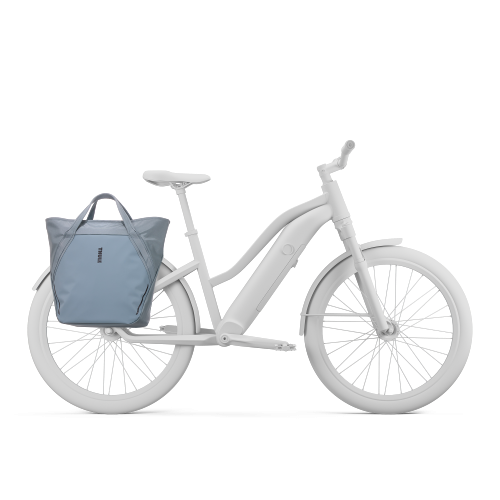 Thule Chasm Tote With Inlock 25L - 1572085.png