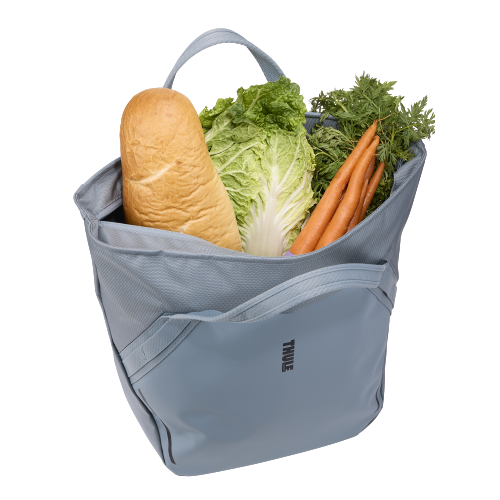 Thule Chasm Tote With Inlock 25L - 1572086.png