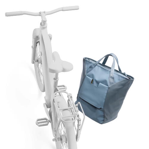 Thule Chasm Tote With Inlock 25L - 1596761.png