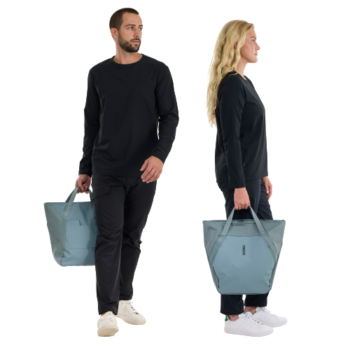 Thule Chasm Tote With Inlock 25L - 1635789.png