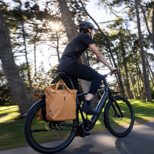 Thule Chasm Tote With Inlock 25L - 1635791.jpg