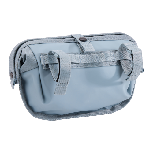 Thule Chasm Handlebar Bag 2L - 1572109.png