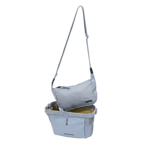 Thule Chasm Handlebar Bag 2L - 1572110.png