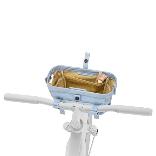 Thule Chasm Handlebar Bag 2L - 1597151.png