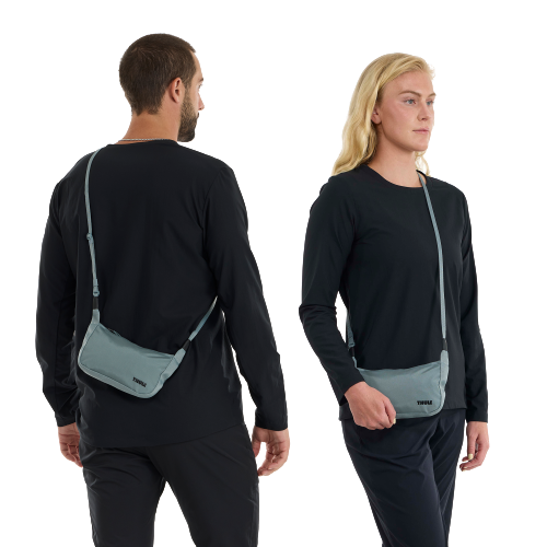 Thule Chasm Handlebar Bag 2L - 1635777.png