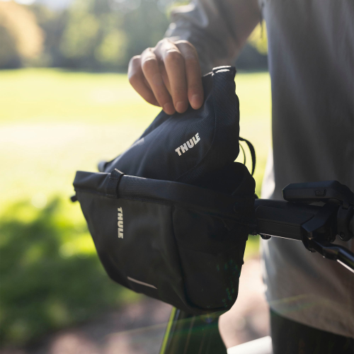 Thule Chasm Handlebar Bag 2L - 1635779.jpg
