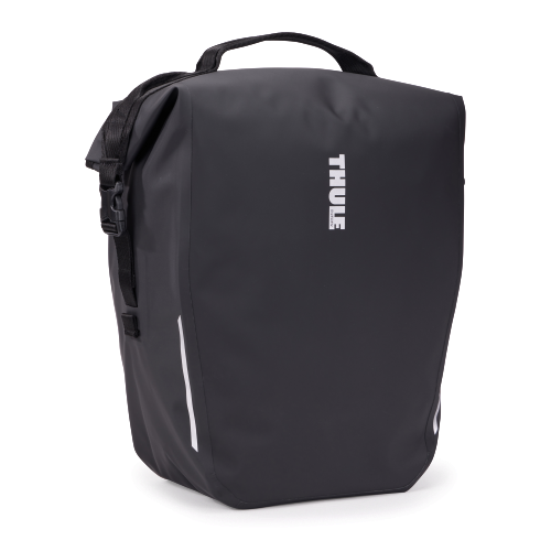 Thule Shield Pannier With Inlock 22L - 1572057.png