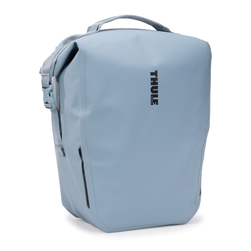 Thule Shield Pannier With Inlock 22L - 1572060.png