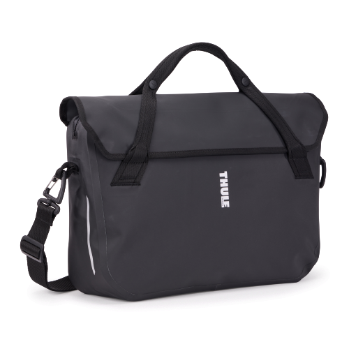Thule Shield Attache With Inlock 16" - 1572066.png