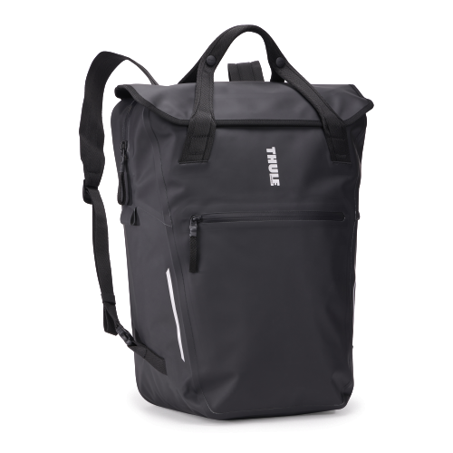 Thule Shield Backpack With Inlock 23L - 1572069.png