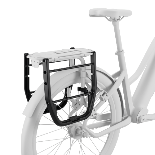 Thule Side Frames Set - 1608724.png