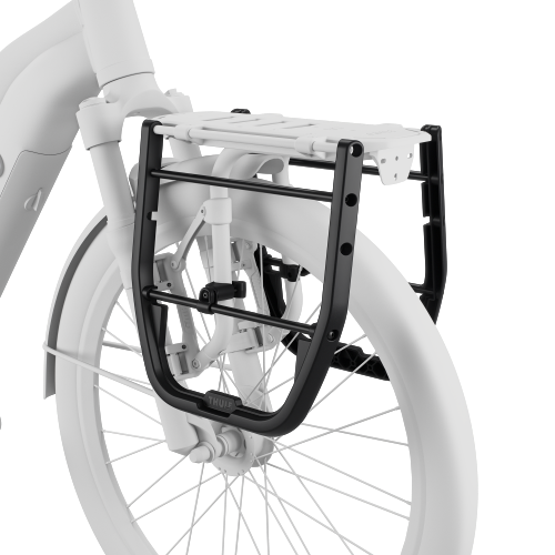 Thule Side Frames Set - 1608725.png