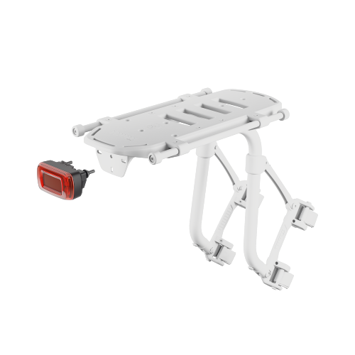 Thule Delight 2 Rear Bike Light - 1601167.png