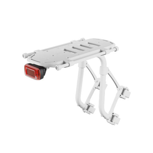 Thule Delight 2 Rear Bike Light - 1601168.png