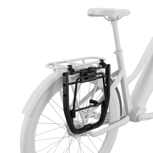 Thule Inlock Universal Panel - 1608729.png