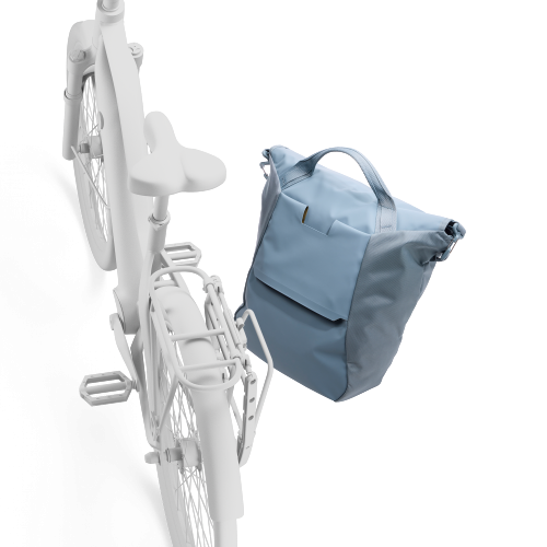 Thule Inlock Universal Panel - 1608730.png