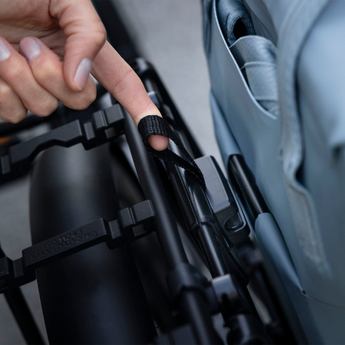 Thule Inlock Universal Panel - 1635838.jpg