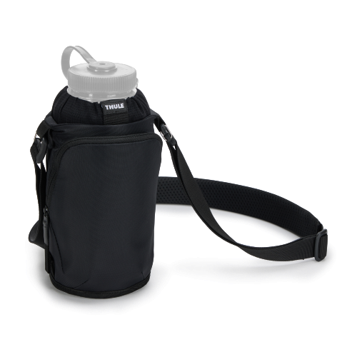 Thule Enroute Water Bottle Holder - 1579212.png