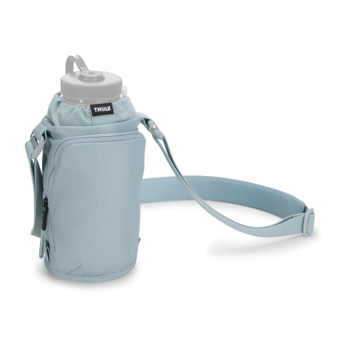Thule Enroute Water Bottle Holder - 1579218.png