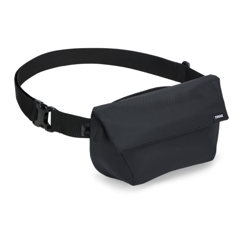 Thule Enroute Sling Bag 2L - 1578945.png