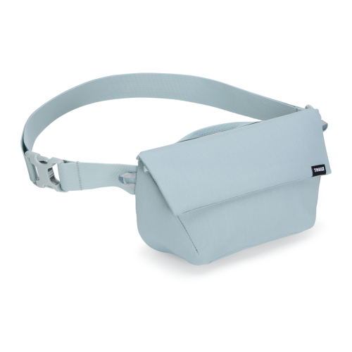 Thule Enroute Sling Bag 2L - 1578948.png