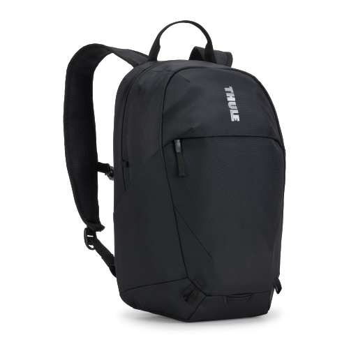 Thule Enroute Backpack 12L - 1578984.png