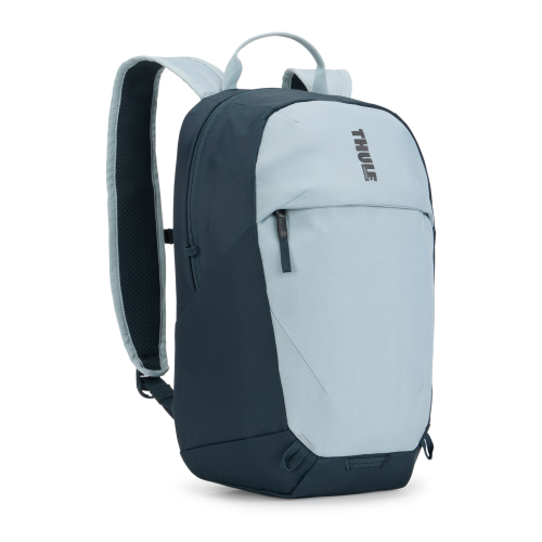 Thule Enroute Backpack 12L - 1578987.png