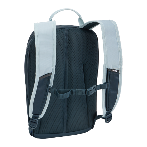 Thule Enroute Backpack 12L - 1578988.png