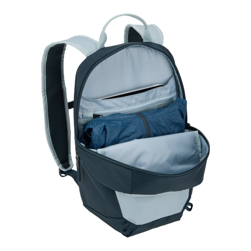 Thule Enroute Backpack 12L - 1578989.png