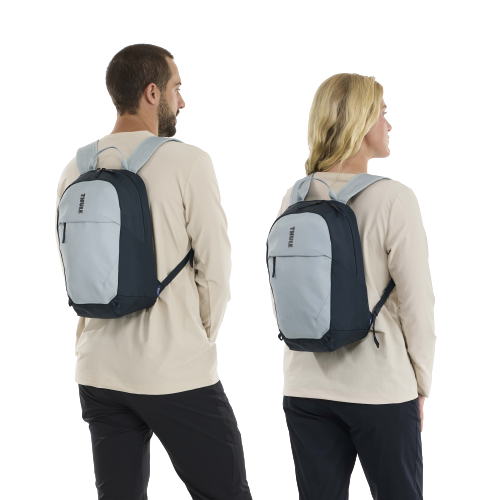 Thule Enroute Backpack 12L - 1596921.png