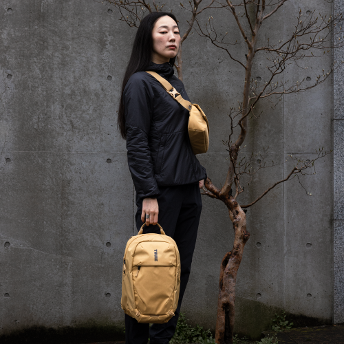 Thule Enroute Backpack 12L - 1580831.png